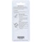 Janome Edge Guide Foot for Horizontal Rotary Hook Models 202147002